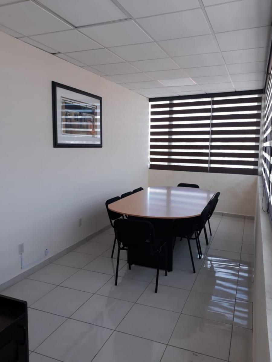 Foto Oficina en Renta en MEXICALTZINGO, Guadalajara, Jalisco - $ 3.000 - OFR264359 - BienesOnLine