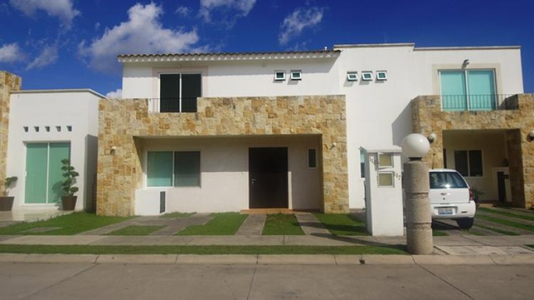 Foto Casa en Renta en San Andrs Cholula, Puebla - $ 16.000 - CAR212354 - BienesOnLine