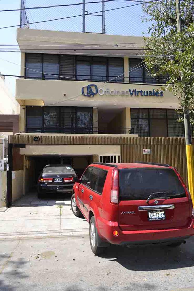 Foto Oficina en Renta en Guadalajara, Jalisco - $ 250 - OFR233393 - BienesOnLine
