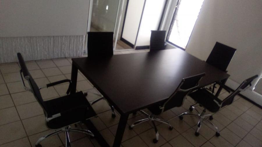 Foto Oficina en Renta en Ciudad de los nios, Zapopan, Jalisco - $ 250 - OFR254877 - BienesOnLine