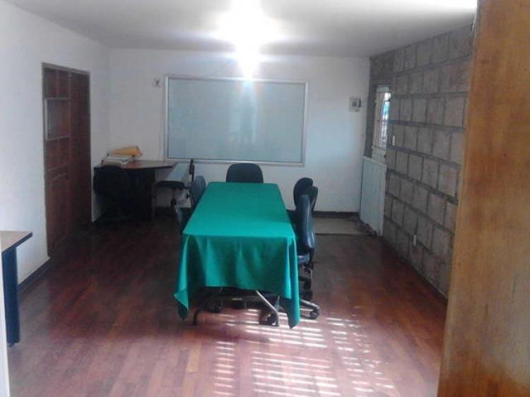 Foto Oficina en Renta en Toluca de Lerdo, Mexico - $ 400 - OFR209124 - BienesOnLine