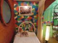 Casa en Renta en Guadalupe Inn Mexico