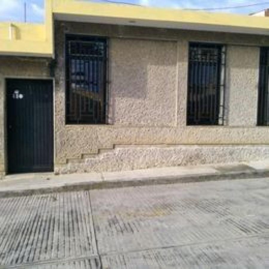 Foto Casa en Renta en Fraccionamiento Praderas de Axol, Huatusco de Chicuellar, Veracruz - $ 50.000 - CAR345516 - BienesOnLine