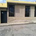 Casa en Renta en Fraccionamiento Praderas de Axol Huatusco de Chicuellar