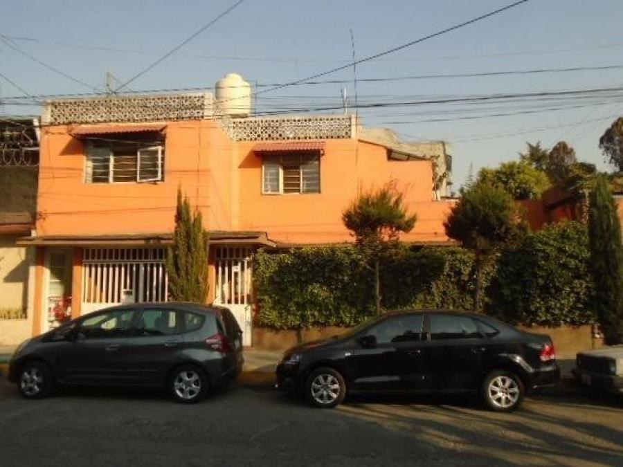 Foto Casa en Venta en COLIBR, Chilpancingo de los Bravo, Guerrero - $ 65.000 - CAV342834 - BienesOnLine