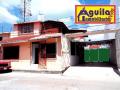 Casa en Renta en COL. CENTRO Comalcalco