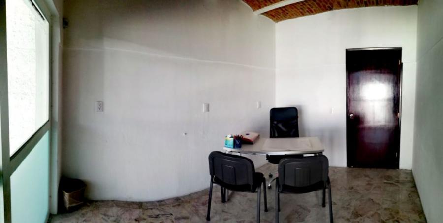 Foto Oficina en Renta en Zapopan Centro, Zapopan, Jalisco - $ 4.000 - OFR281642 - BienesOnLine