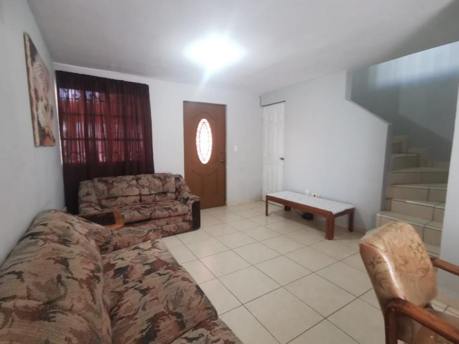 Foto Casa en Renta en VISTA HERMOSA, Reynosa, Tamaulipas - $ 9.500 - CAR345737 - BienesOnLine