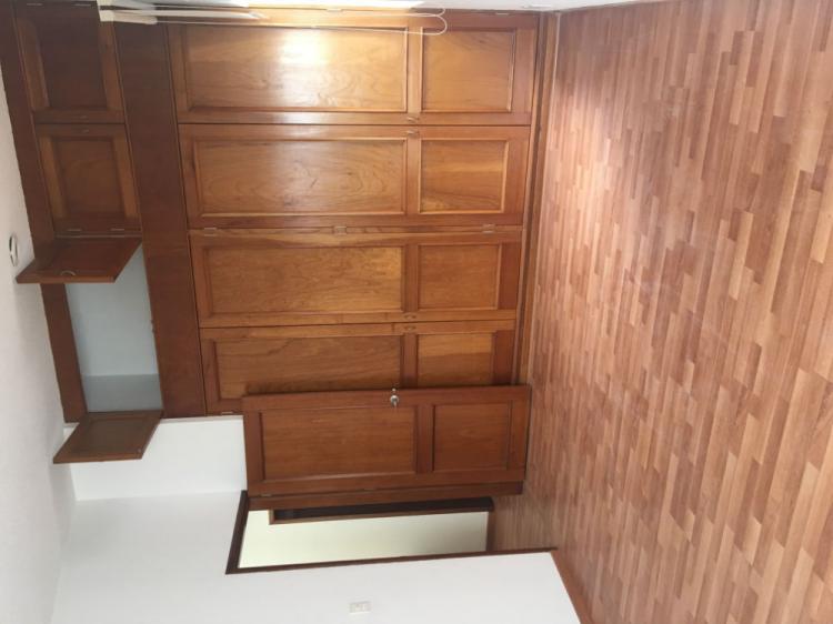 Foto Casa en Renta en santa cruz buenavista, Puebla, Puebla - $ 20.000 - CAR193890 - BienesOnLine