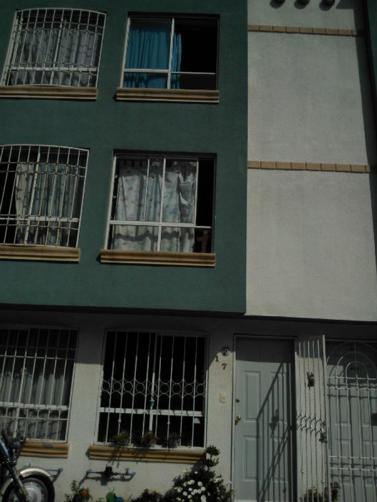 Casa en Renta en LOS HEROES PUEBLA, Puebla, Puebla - $  - CAR130043 -  BienesOnLine