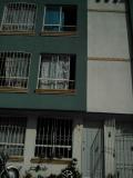 Casa en Renta en LOS HEROES PUEBLA Puebla