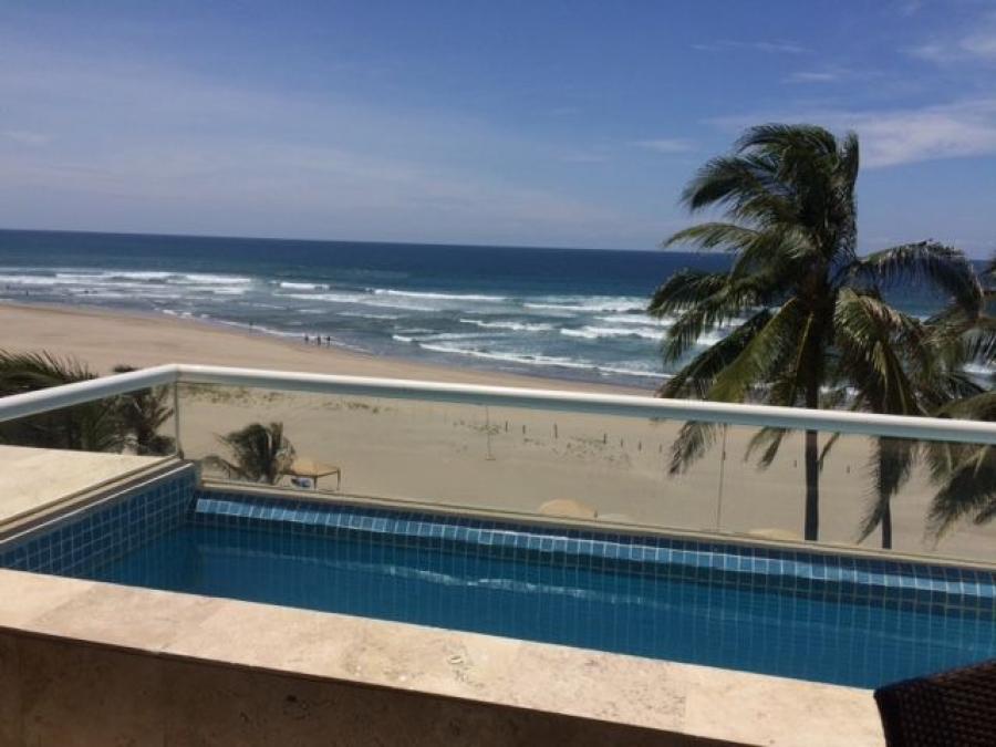 Foto Departamento en Renta en ALBATROS, Acapulco de Jurez, Guerrero - $ 8.000 - DER266006 - BienesOnLine