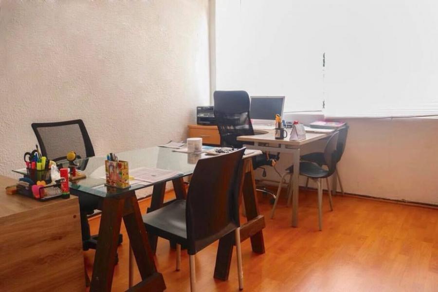 Foto Oficina en Renta en PROVIDENCIA 2DA SECCIN, GUADALAJARA, Jalisco - $ 6.500 - OFR293807 - BienesOnLine