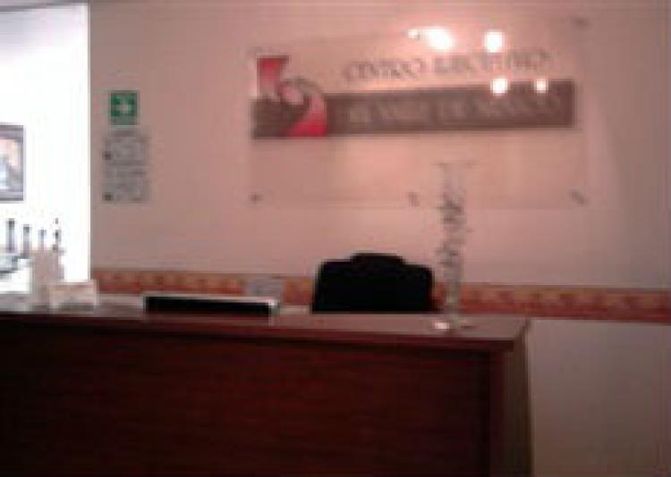 Foto Oficina en Renta en centro Tlalnepantla, Tlalnepantla, Mexico - $ 800 - OFR191472 - BienesOnLine