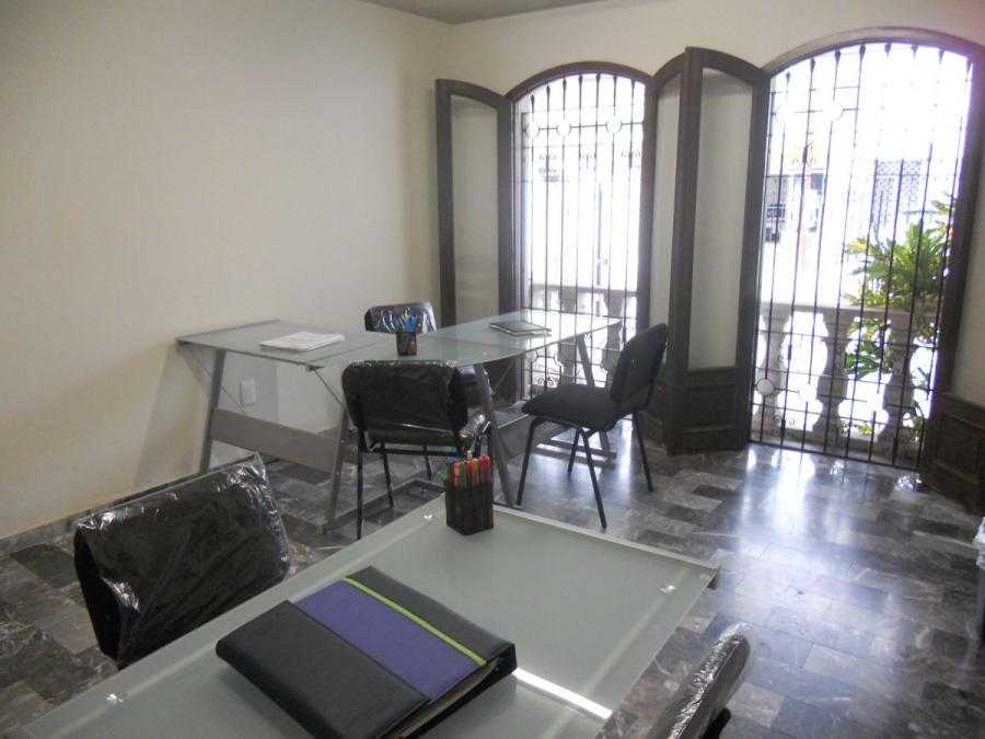 Foto Oficina en Renta en Jardines del Moral, Len de los Aldama, Guanajuato - $ 3.000 - OFR254812 - BienesOnLine