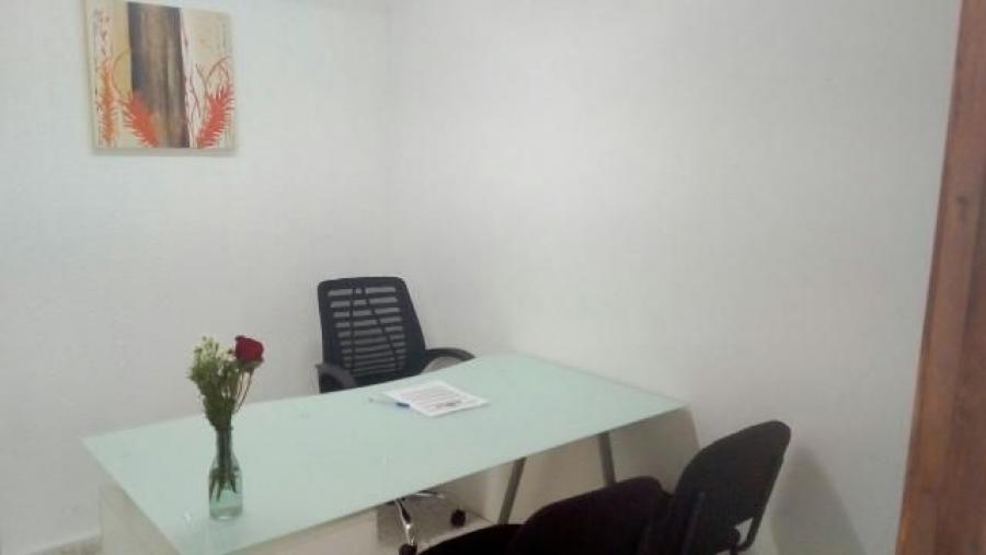 Foto Oficina en Renta en Jardines del moral, Len de los Aldama, Guanajuato - $ 500 - OFR310803 - BienesOnLine