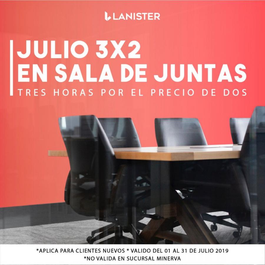 Foto Oficina en Renta en Jardines del Moral, Len de los Aldama, Zacatecas - $ 250 - OFR255677 - BienesOnLine