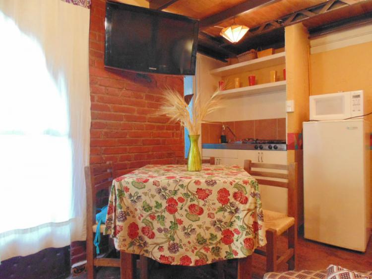 Foto Casa en Renta por Temporada en Guadalupe Inn, Alvaro Obregn, Distrito Federal - $ 1.974 - CA200232 - BienesOnLine