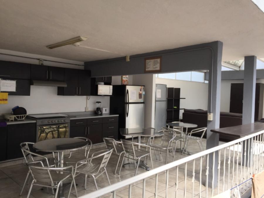 Casa en Renta en La Piedad, Queretaro Centro, Queretaro Arteaga 3.