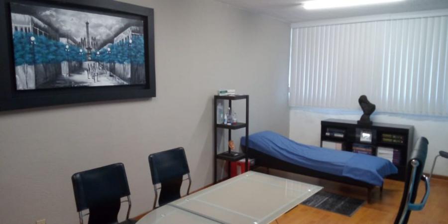 Foto Oficina en Renta en PROVIDENCIA 2DA SECCIN, GUADALAJARA, Jalisco - $ 6.500 - OFR293738 - BienesOnLine