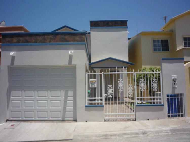 Foto Casa en Renta en Lomas Del Mar, Ensenada, Baja California - U$D 1.750 - CAR172200 - BienesOnLine