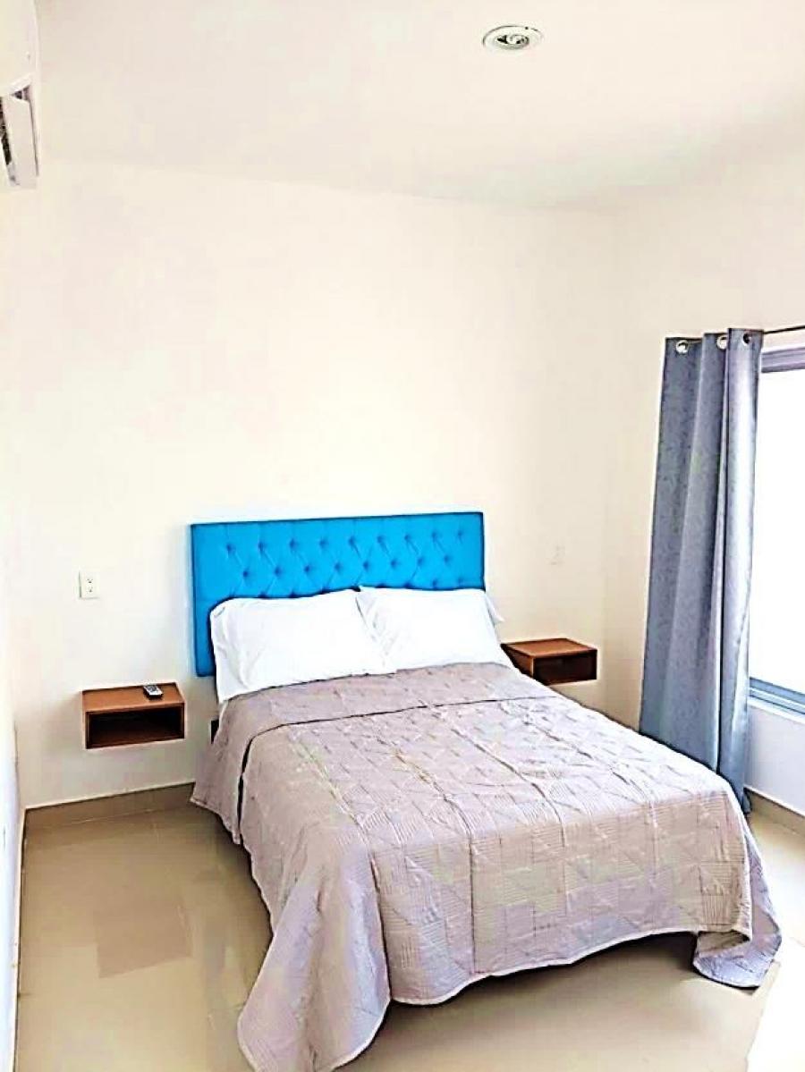 Foto Casa en Renta en San Miguel de Cozumel, Quintana Roo - U$D 170 - CAR301452 - BienesOnLine