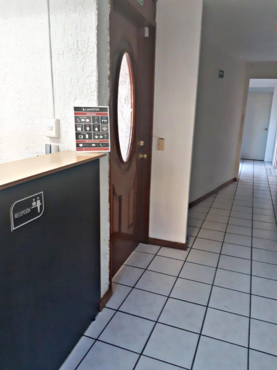 Foto Oficina en Renta en la estancia, Zapopan, Jalisco - $ 500 - OFR251699 - BienesOnLine