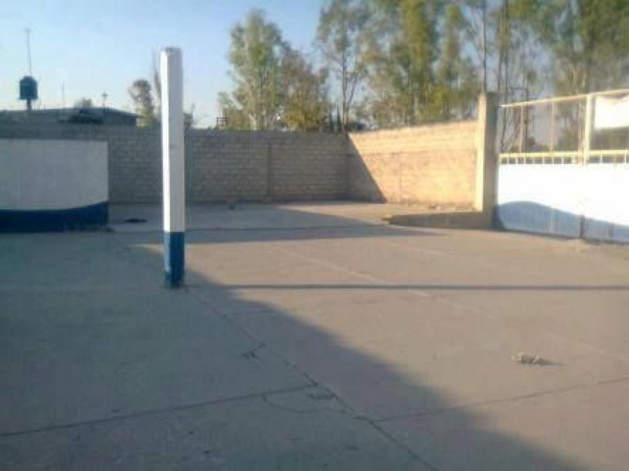 Foto Bodega en Renta en El Llano 1a, Tula de Allende, Hidalgo - $ 16.900 - BOR332070 - BienesOnLine