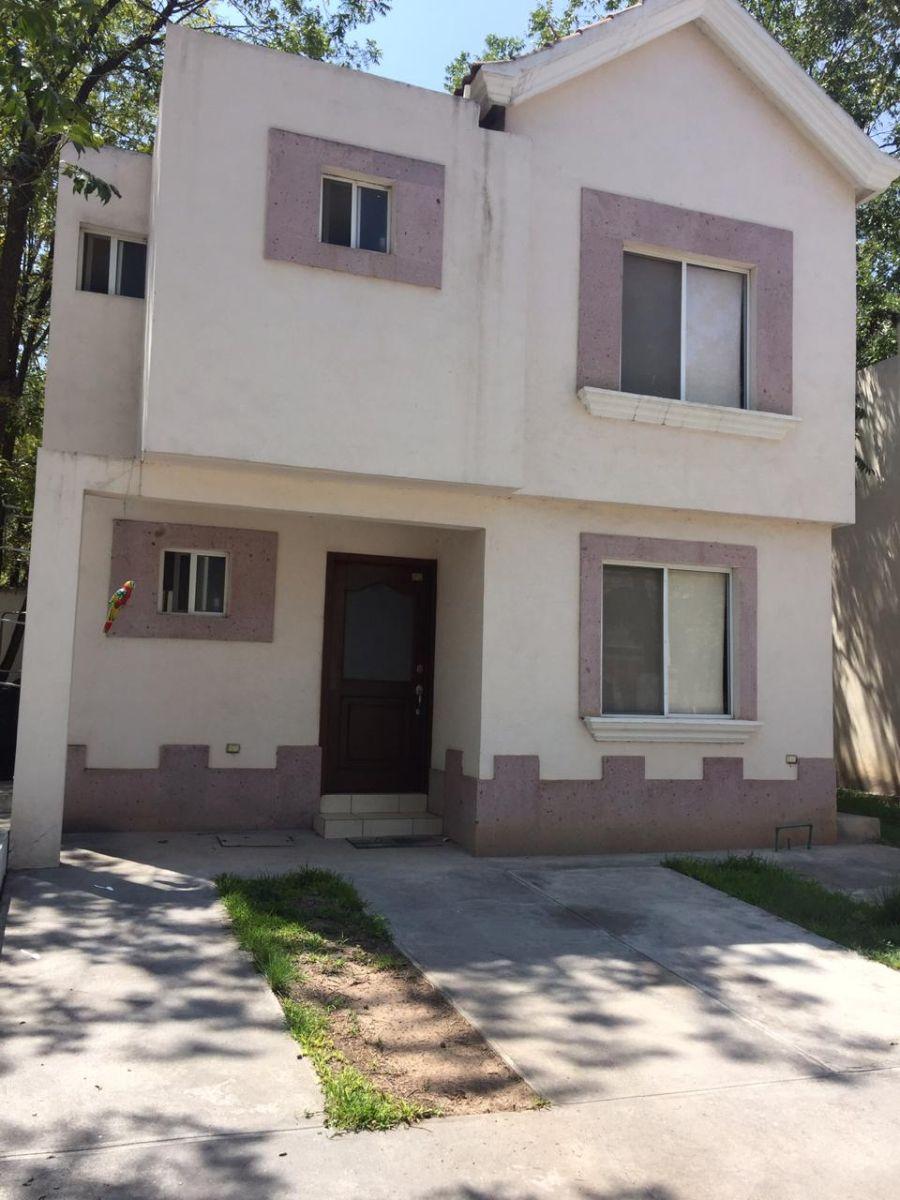 Foto Casa en Renta en La Rosaleda, Saltillo, Coahuila de Zaragoza - $ 12.000 - CAR282627 - BienesOnLine