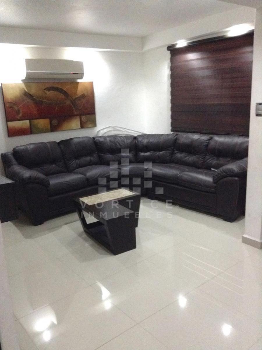 Casa en Renta en jardines de anahuac, San Nicolás de los Garza, Nuevo Leon 12.000