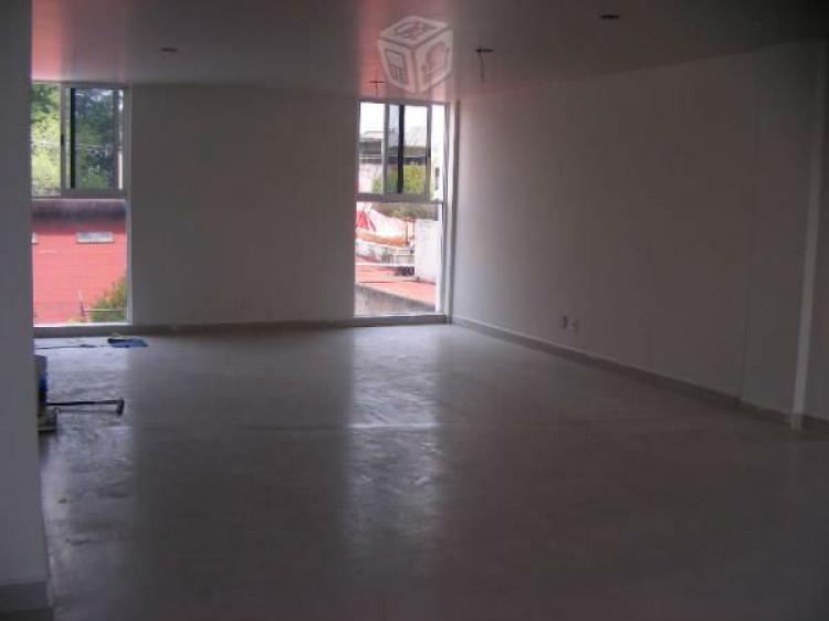 Foto Local en Renta en Jardines de Coyoacan, Coyoacn, Distrito Federal - $ 15.000 - LOR67304 - BienesOnLine