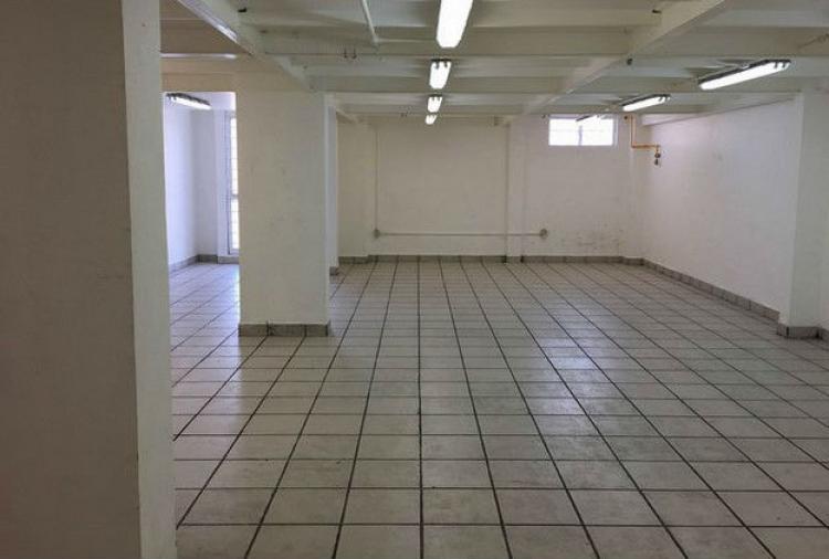 Foto Bodega en Renta en Cuauhtmoc, Cuauhtmoc, Distrito Federal - $ 79.000 - BOR117959 - BienesOnLine