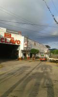 Local en Renta en COLONIA CHAPULTEPEC; VILLA GENERAL MIGUEL ALEMAN Potrero Viejo