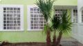 Casa en Renta por Temporada en Villas Morelos II Puerto Morelos