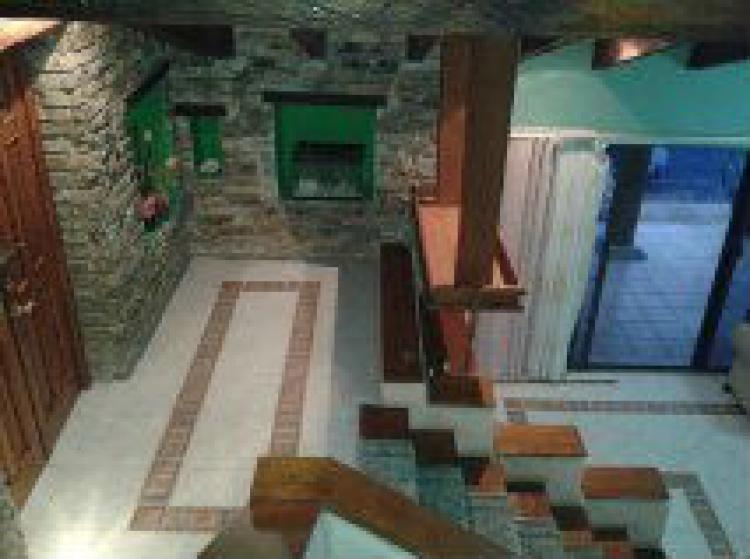 Foto Casa en Renta en tabasco 2000, Villahermosa, Tabasco - $ 18.000 - CAR82823 - BienesOnLine