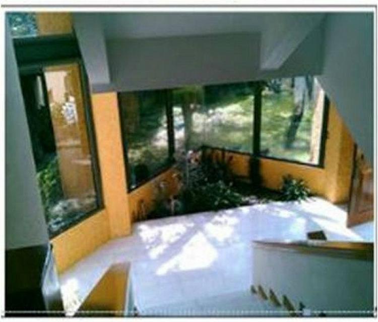 Foto Casa en Renta en Jardines en la Montaa, Tlalpan, Distrito Federal - $ 55.000 - CAR113045 - BienesOnLine