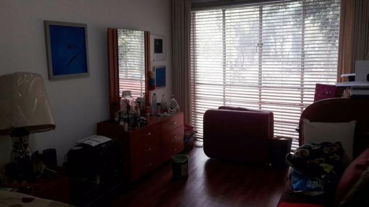 Foto Casa en Renta en San Rafael, Cuauhtmoc, Distrito Federal - $ 80.000 - CAR205646 - BienesOnLine