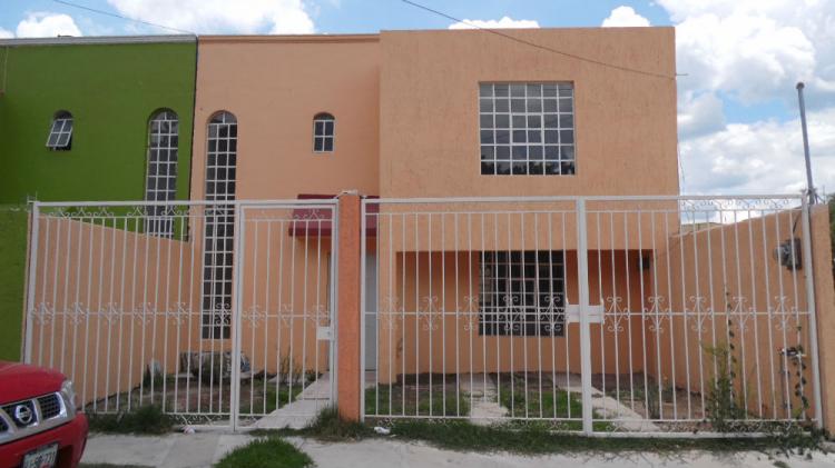 Foto Casa en Renta en Felipe ngeles, Pachuca de Soto, Hidalgo - $ 3.950 - CAR170017 - BienesOnLine