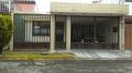 Casa en Renta en SAN MANUEL Puebla