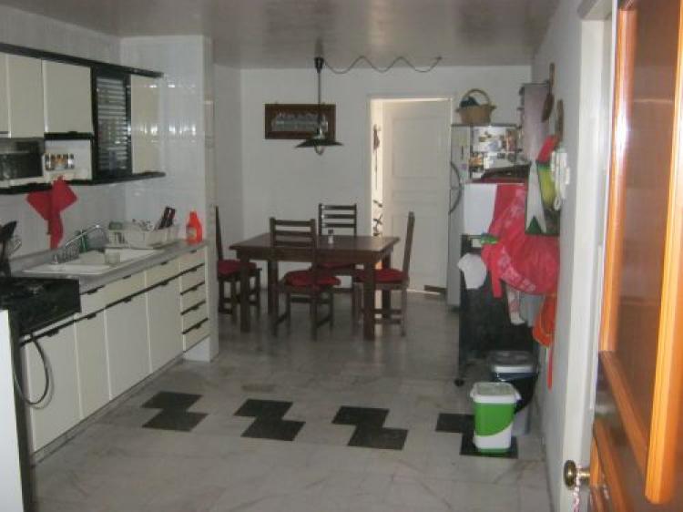 Casa en Renta en LOMAS TERCERA, San Luis Potosí, San Luis Potosi 12