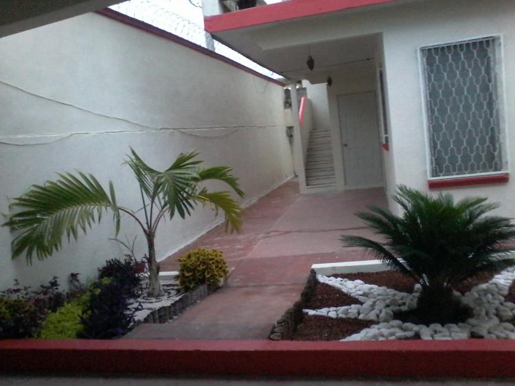 Foto Casa en Renta en Constitucin, Jiutepec, Morelos - $ 6.000 - CAR120191 - BienesOnLine