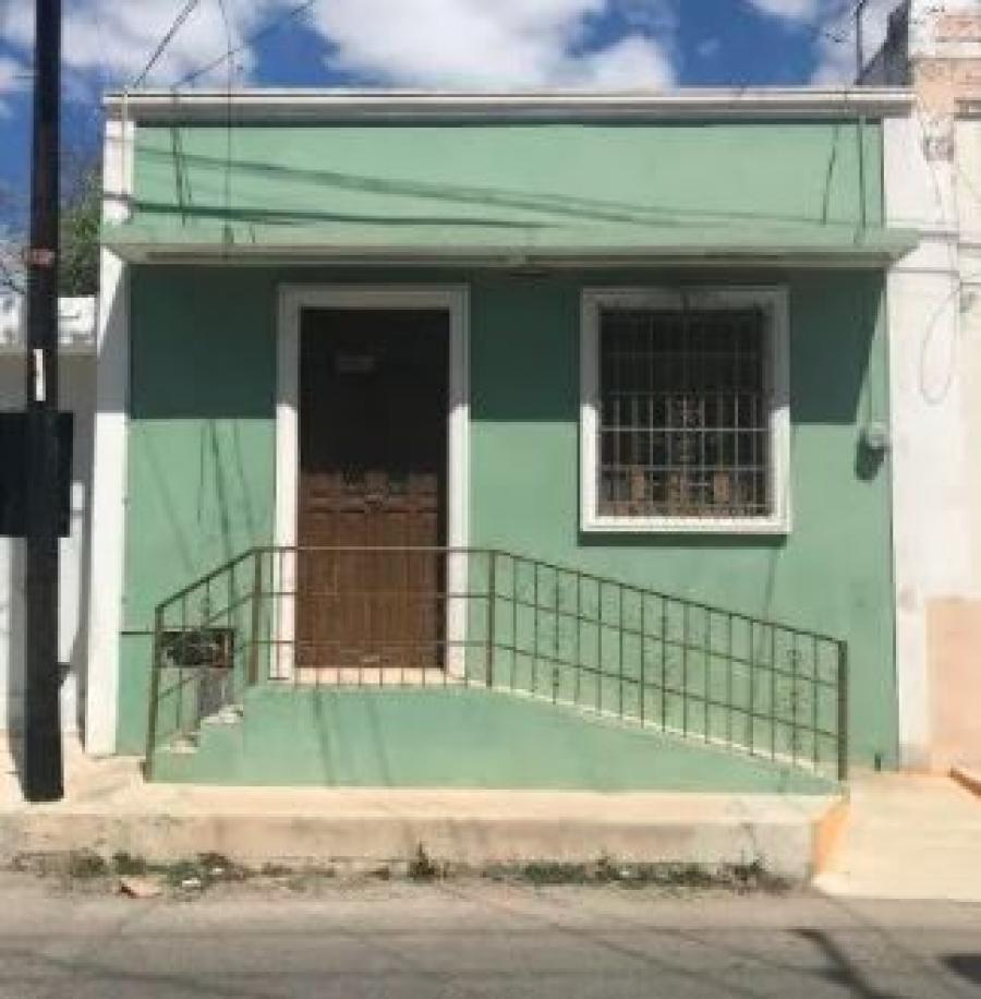 Foto Casa en Renta en LA VILLA, Calkin, Campeche - $ 8.100 - CAR316211 - BienesOnLine