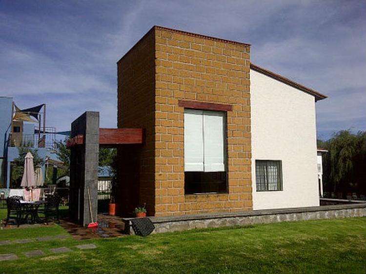 Foto Casa en Renta en Toluca de Lerdo, Mexico - $ 12.500 - CAR87935 - BienesOnLine