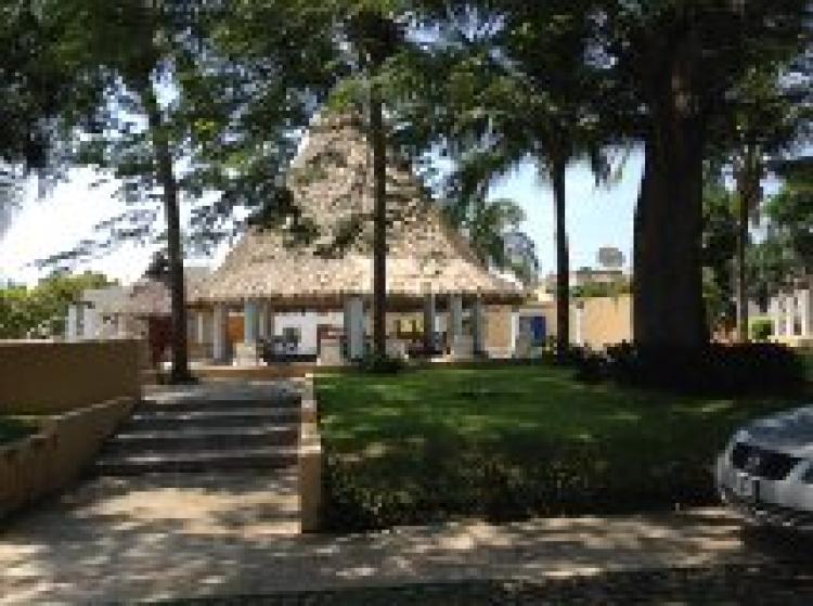 Foto Casa en Renta en Manzanillo, Colima - $ 5.000 - CAR81496 - BienesOnLine