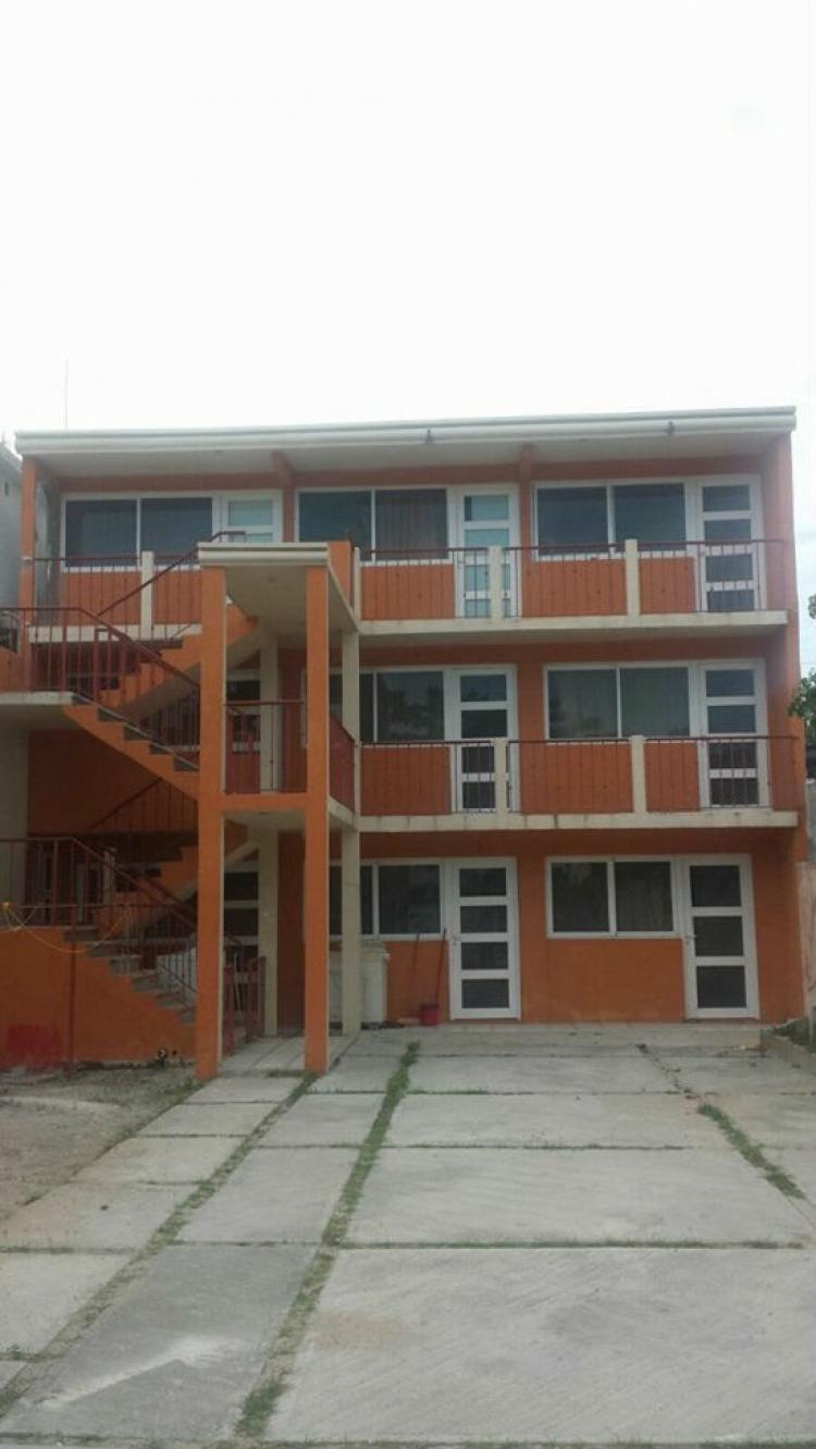 Foto Casa en Renta en Colonia Fatima, Ciudad del Carmen, Campeche - $ 5.000 - CAR158473 - BienesOnLine