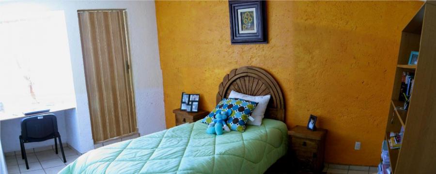 Foto Casa en Renta por Temporada en Atizapan de Zaragoza, Mexico - $ 4.500 - CA268787 - BienesOnLine