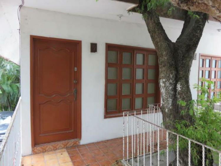 Foto Casa en Renta en Colonia Morelos, Ciudad del Carmen, Campeche - $ 8.000 - CAR152421 - BienesOnLine