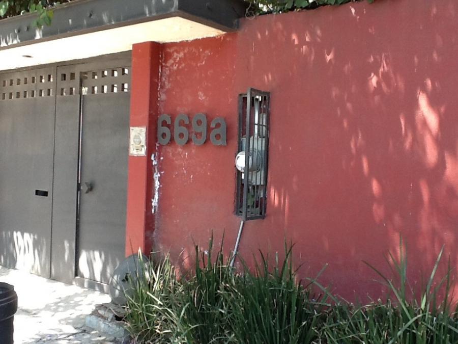 Foto Casa en Renta en Lomas de Chapultepec, Miguel Hidalgo, Distrito Federal - $ 85.000 - CAR270878 - BienesOnLine
