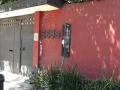 Casa en Renta en Lomas de Chapultepec Miguel Hidalgo