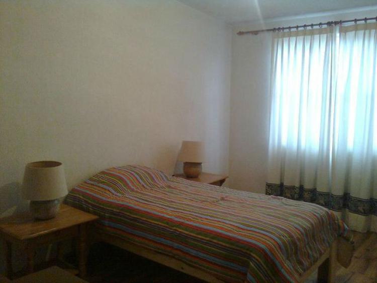 Foto Casa en Renta en Toluca de Lerdo, Mexico - $ 10.000 - CAR121408 - BienesOnLine